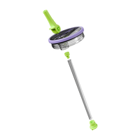 Lime Rickey