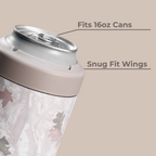 Camo