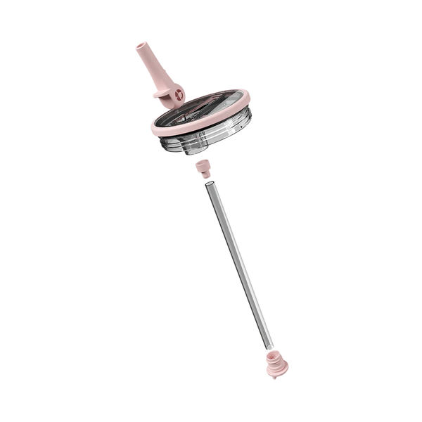 Removable Traveler Lid 20oz D7