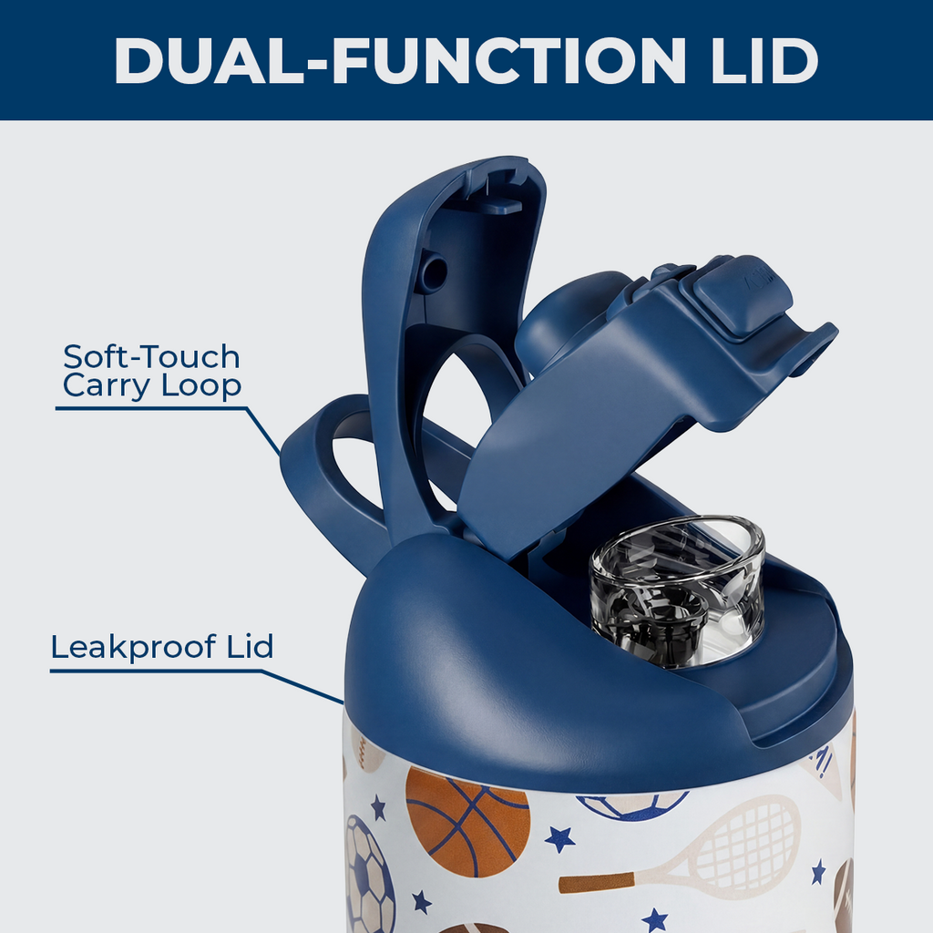 All Stars