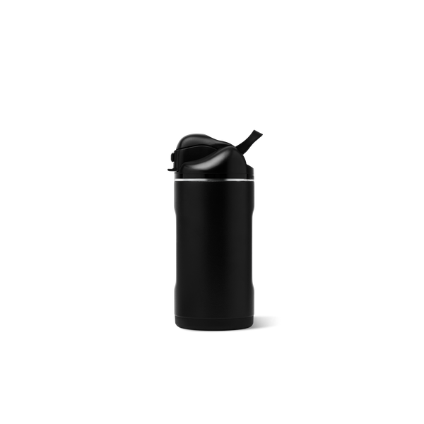 Black Q4
