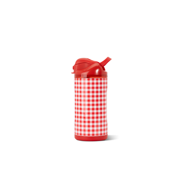 Summer Picnic X6
