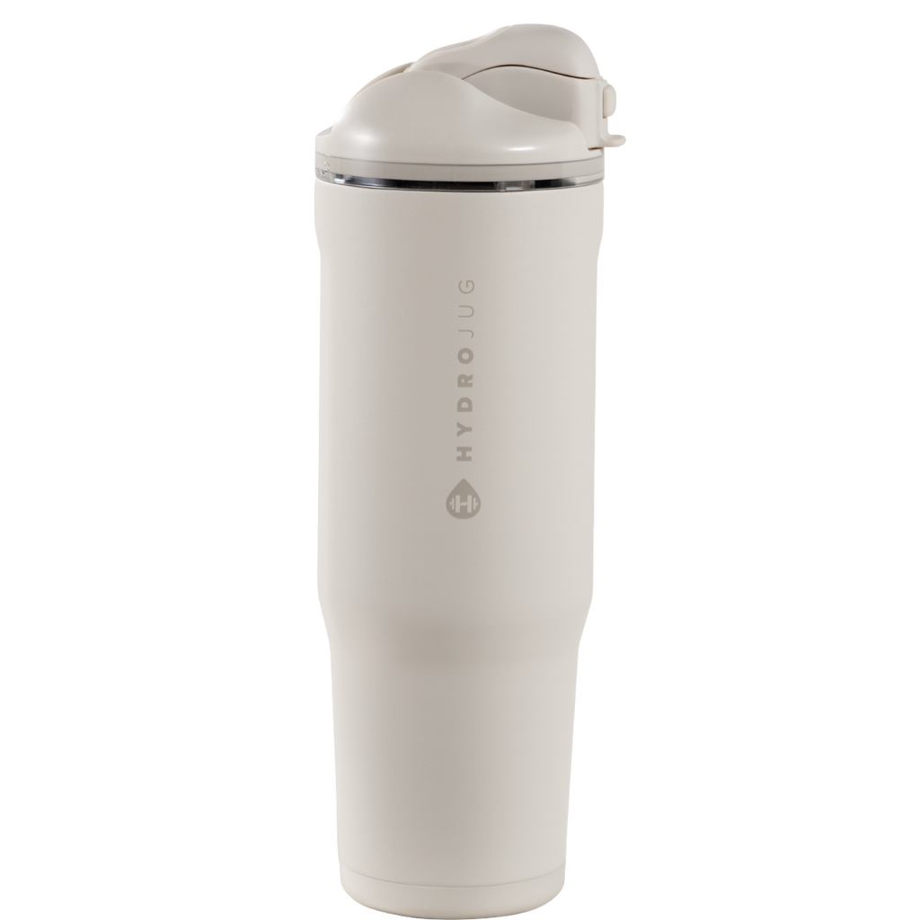 Linen