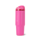 Razzle