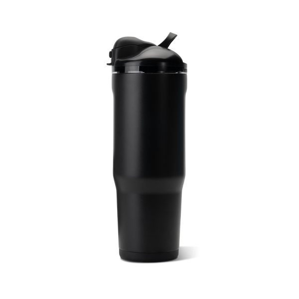 Black U7