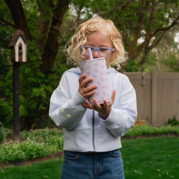 Flutter P6