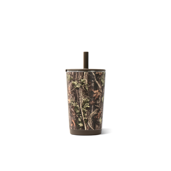 Woodland L9