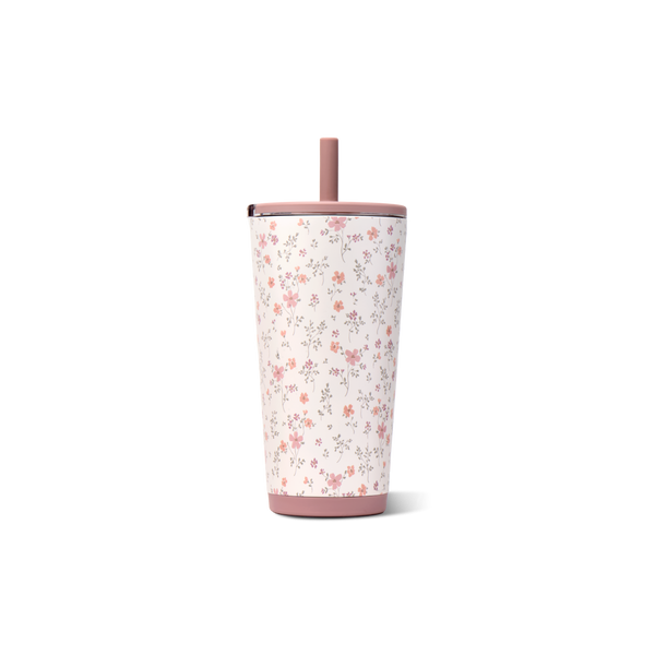 Magnolia B2