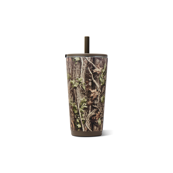 Woodland S7