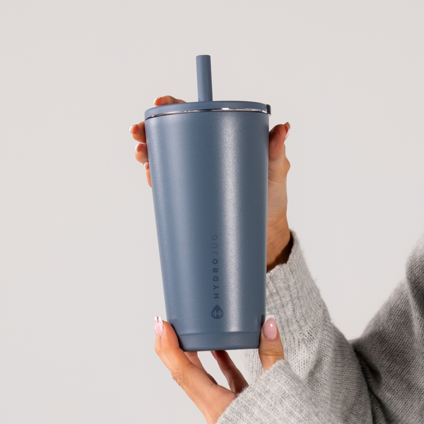 Cascade C2