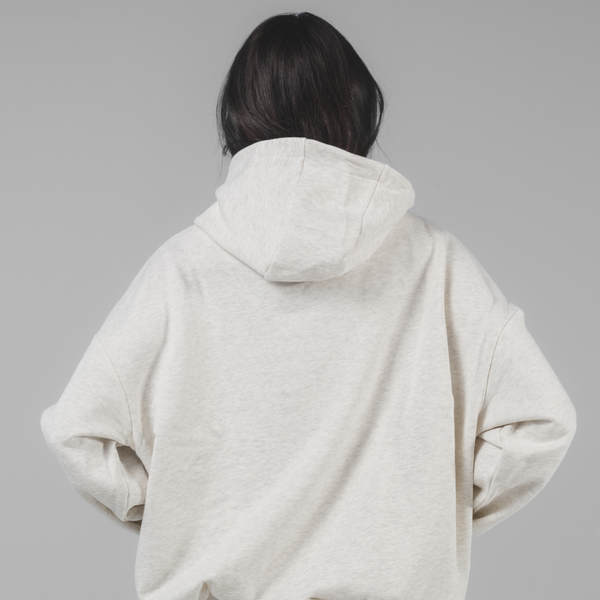 Hoodie L1