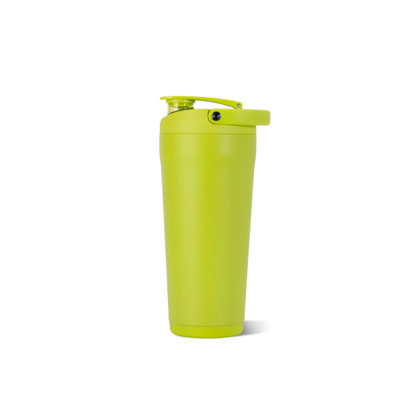 Lemon Lime Q9