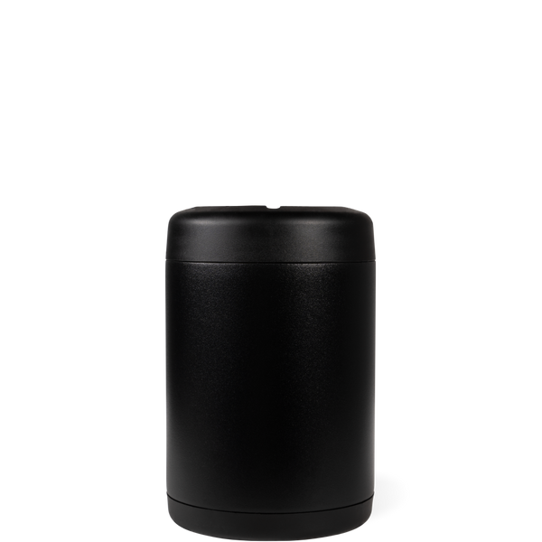 Black U2