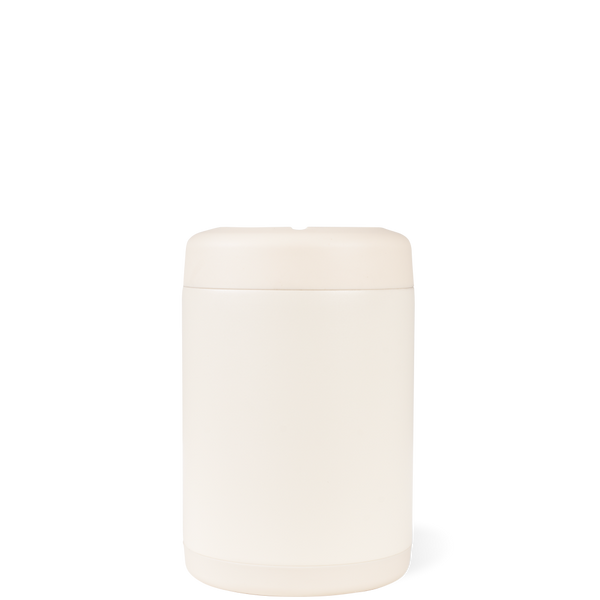 Cream B2
