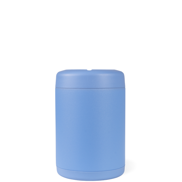Light Blue J6