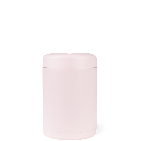 Pink Sand J3