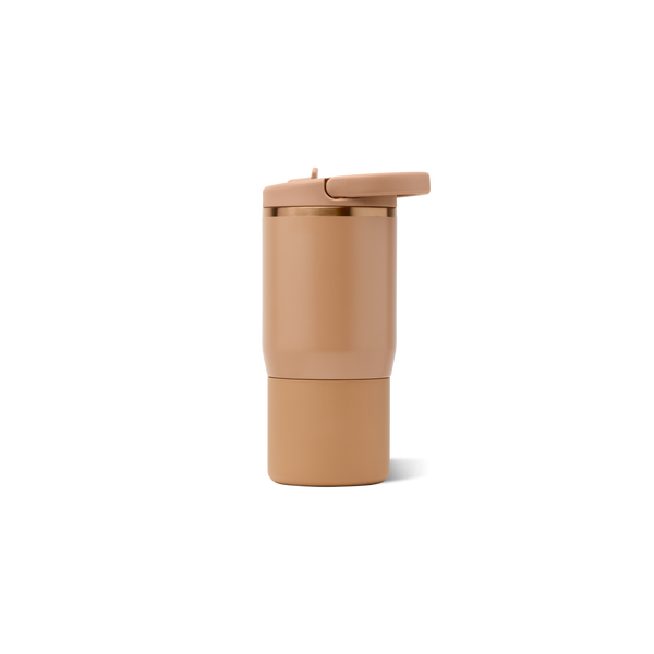 Caramel C2