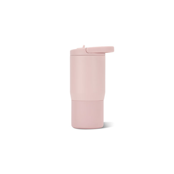 Dusty Rose S4