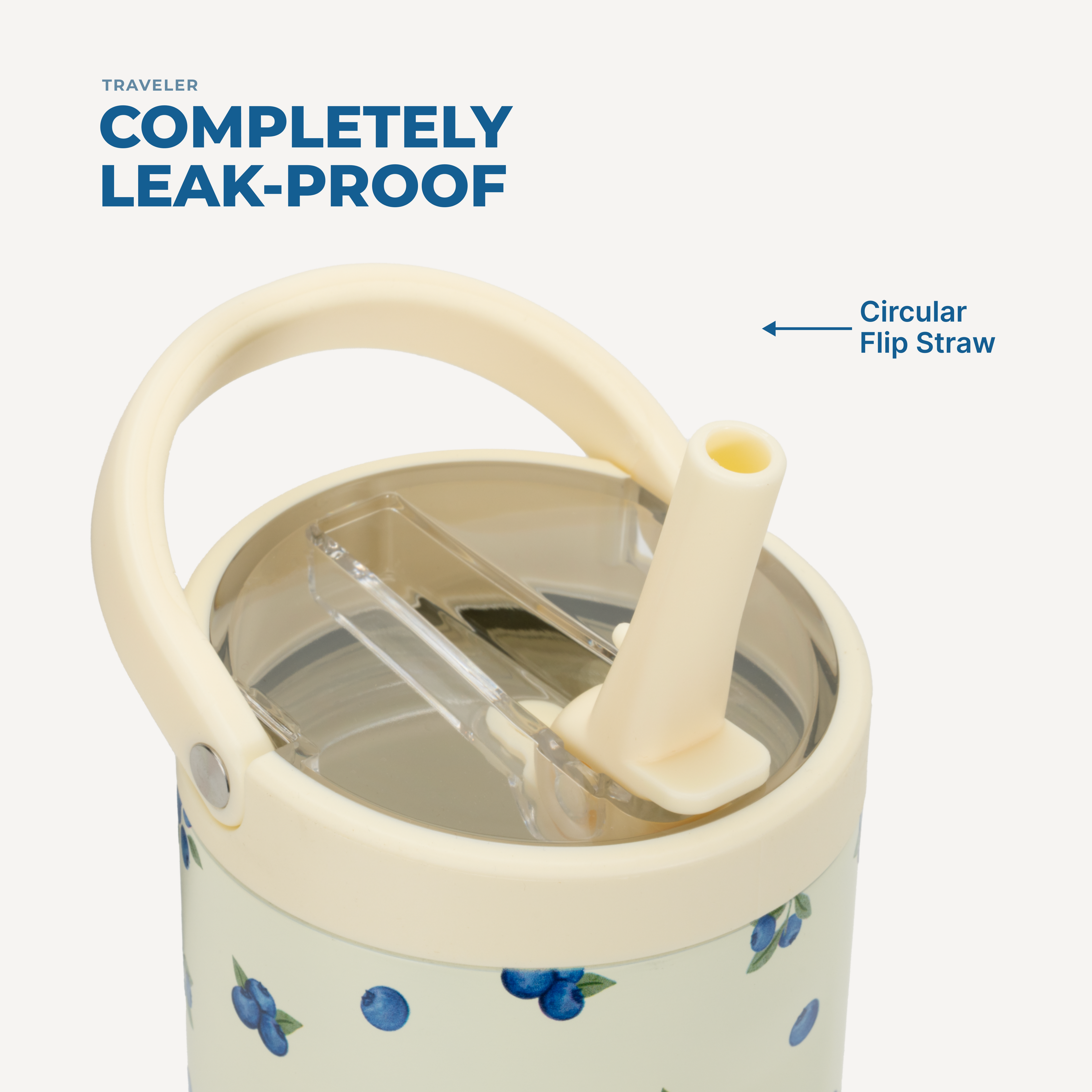 Freshly Pick'd