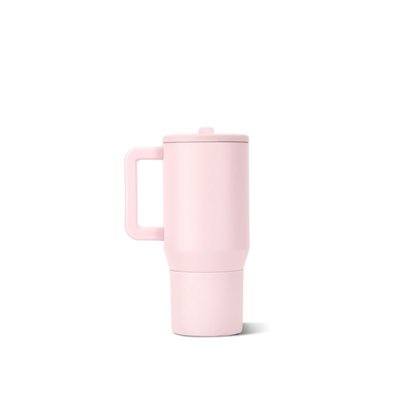 Pink Sand K7