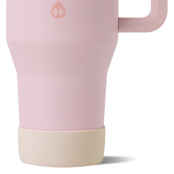 Traveler Boot (40oz) M7