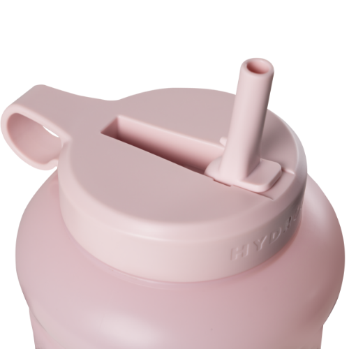 Pink Sand O9