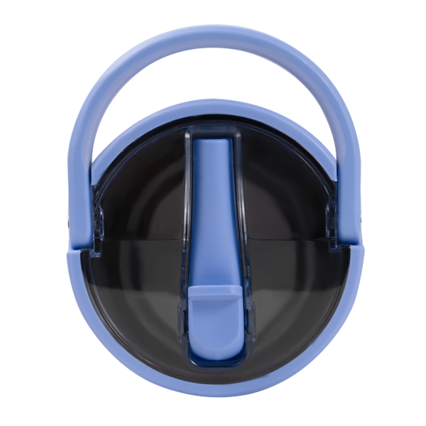 Sport Lid 20oz R1