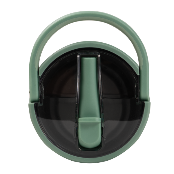Sport Lid 40oz M6