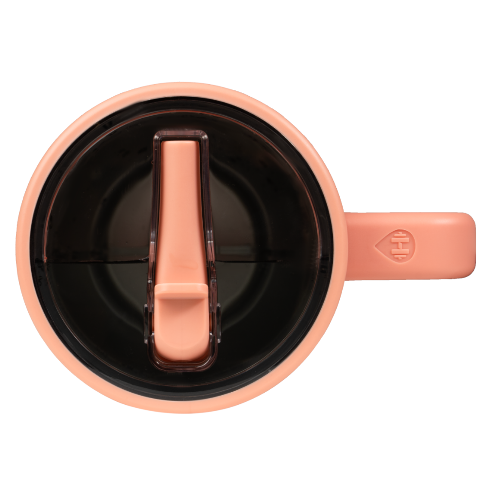 Traveler Lid 20oz