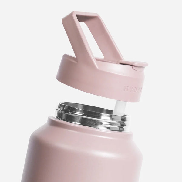 Pink Sand I2